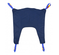 Подъемники для инвалидов Медтехника Р Стандарт размер XL арт. 320.22