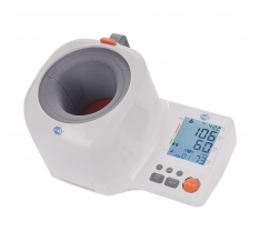 Функциональная диагностика Med-Mos PG-800B69