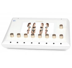  ЭСМА 12.50 Санрайз