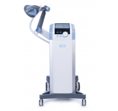 Магнитотерапия BTL-6000 Super Inductive System Elite