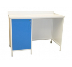 Медицинские столы СК8