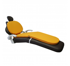 Стоматологические установки ROMAX ТМ-2