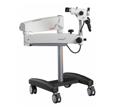 Гинекологические кольпоскопы LABOMED Prima GN 90	