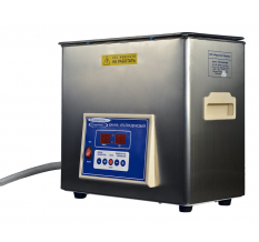 Ультразвуковые ванны Ферропласт ВУ-09-Я-ФП-04