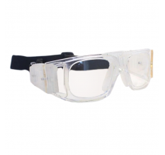 Рентгенология Рентгенозащитные очки РЗО-М5