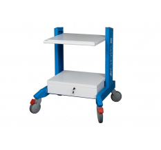  СПА-03-«АКСИ» МОД. 8215