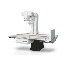 Рентгенология УНИЭКСПЕРТ АДАНИ