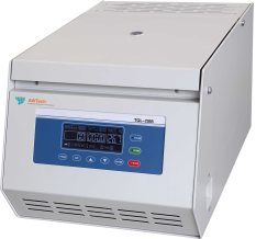 Центрифуги AWTech TGL-20M