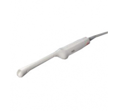 Датчики для УЗИ аппаратов Canon PVU-781VTE