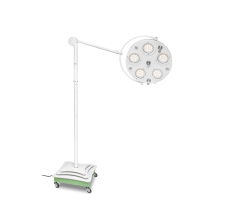 Операционные светильники FotonFLY 5MG