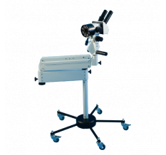 Гинекология Линза КС-01 модель 605 СД