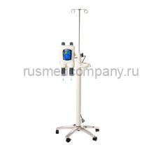 Оснащение для рентгенкабинета дополнительное OptiVantage