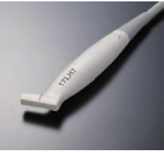 УЗИ аппараты Canon PLT-1202BT