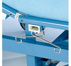 Аксессуары для медицинских кроватей мод. 799