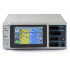 Электрокоагуляторы ONYX