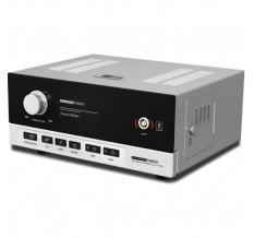 Видеосистемы Chammed CHAMVISION