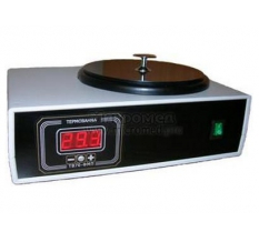 Патологоанатомическое оборудование ТВ-70 ФМП