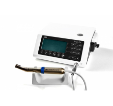 Физиодиспенсеры NSK Surgic Pro+