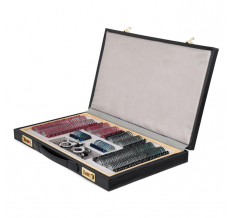 Офтальмология Армед 232 линзы с оправой