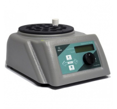 Термостаты Tagler НТ-170 ХПК