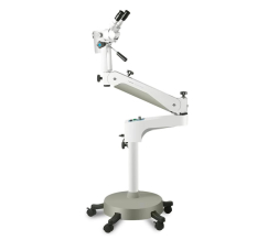 Гинекологические кольпоскопы Kernel KN-2200С