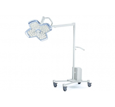 Хирургические светильники Mindray HyLed HYLED 9500, 9500M