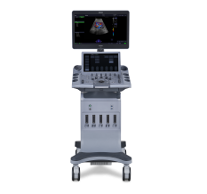 УЗИ аппараты Edan Acclarix LX9