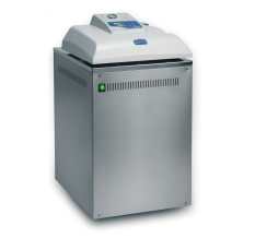 Стерилизаторы паровые, автоклавы Selecta Autester ST DRY PV B 25