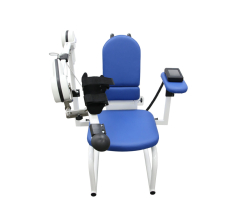 Тренажеры для реабилитации Орторент-плечо