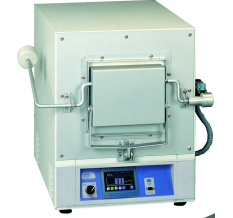 Печи Selecta Select-Horn