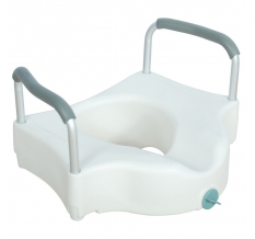 Реабилитация Med-Mos RS-1