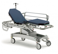 Каталки медицинские мод. BS 1512