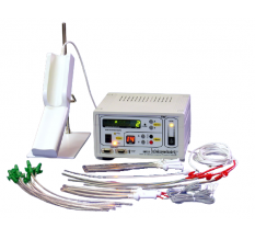 Урология АМУС-01-ИНТРАМАГ (мужской вариант)