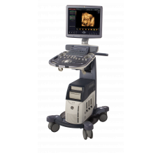 УЗИ аппараты GE GE Voluson S6