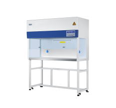 Ламинары HAIER Biomedical HCB-V