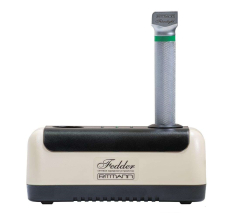 Ларингоскопы Fedder