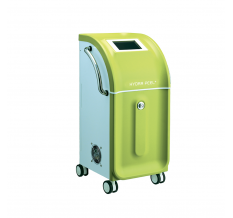 Косметологическое оборудование Hydra Peel Plus