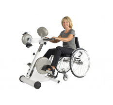 Восстановление моторики и опорно-двигательного аппарата MOTOmed viva2