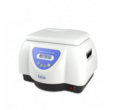 Бани лабораторные BioSan WB-4MS