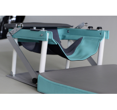  ГРАВИСЛАЙДЕР-МИНИ 2