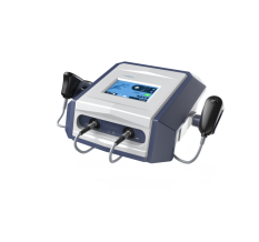 Ударно-волновая терапия Longest LGT-2500S PLUS