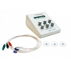 Стоматологические системы Мист ТЕНС