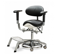 Стоматологические стулья JG-2