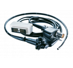 Видеогастроскопы Pentax EG-3670URK