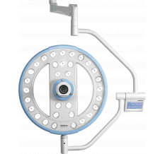Светодиодные операционные светильники Mindray HyLed 760/730