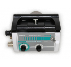 Аппараты ИВЛ АИВЛп-2/20-«ТМТ»