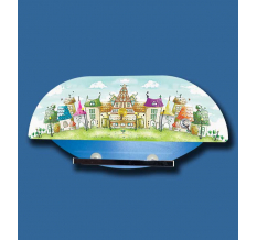 Хирургия Элема-Н КМП1-Д 