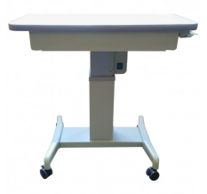 Офтальмология BV-920 на 2 прибора