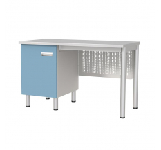 Медицинские столы СЛ-04-101