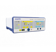 Электрокоагуляторы ЭХВЧ-200 “ЭлеПС” 120 Вт радиоволновой